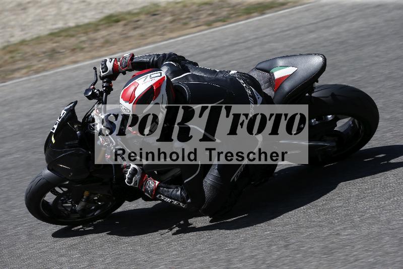 /22 06.07.2026  Pluess Moto Sport ADR/Einsteiger/20